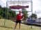 sokol_61