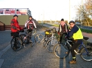 21-11-09_40km