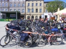 ...KAŻDY MÓGŁ  WYBRAĆ SOBIE ROWER SWOICH MARZEŃ