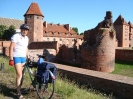 Malbork 2010