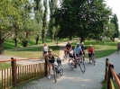 Brodnica 2012.07.29