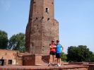 Brodnica 2012.07.29