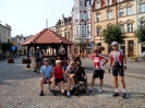 Brodnica 2012.07.29