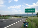 Chabówka