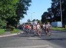 II Grudziądzka Rowerowa Masa Krytyczna 2012.06.29