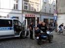 II Grudziądzka Rowerowa Masa Krytyczna 2012.06.29