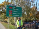 Przechowo 2012.10.20