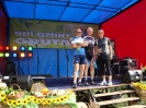 Radzyń - Gruta. Dożynki 2012