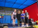 Radzyń - Gruta. Dożynki 2012