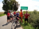 Szlakiem promów na Wiśle 2012.06.08