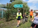 Szlakiem promów na Wiśle 2012.06.08