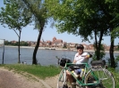 Toruń 2012.05.19