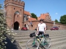 Toruń 2012.05.19