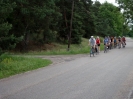 V Rajd Pamięci Waldka Gmińskiego Chełmno 2012.06.17