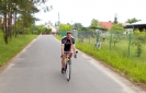V Rajd Pamięci Waldka Gmińskiego Chełmno 2012.06.17