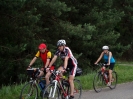 V Rajd Pamięci Waldka Gmińskiego Chełmno 2012.06.17