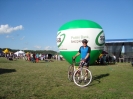 Święto Ziarna Lisie Kąty 2012.06.17