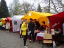 2013.04.27 Otwarcie sezonu turystycznego Inowrocław (10)