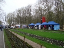2013.04.27 Otwarcie sezonu turystycznego Inowrocław (11)