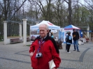 2013.04.27 Otwarcie sezonu turystycznego Inowrocław (13)