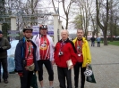 2013.04.27 Otwarcie sezonu turystycznego Inowrocław (14)