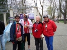 2013.04.27 Otwarcie sezonu turystycznego Inowrocław (15)