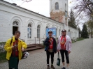 2013.04.27 Otwarcie sezonu turystycznego Inowrocław (17)