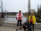 2013.04.27 Otwarcie sezonu turystycznego Inowrocław (19)