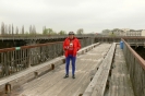 2013.04.27 Otwarcie suzonu turystycznego Inowrocław (1)