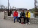 2013.04.27 Otwarcie sezonu turystycznego Inowrocław (21)