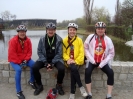 2013.04.27 Otwarcie sezonu turystycznego Inowrocław (22)