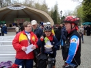 2013.04.27 Otwarcie sezonu turystycznego Inowrocław (23)