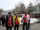 2013.04.27 Otwarcie sezonu turystycznego Inowrocław (24)