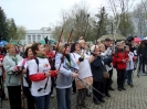 2013.04.27 Otwarcie sezonu turystycznego Inowrocław (25)