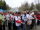 2013.04.27 Otwarcie sezonu turystycznego Inowrocław (26)