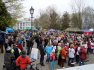 2013.04.27 Otwarcie sezonu turystycznego Inowrocław (28)