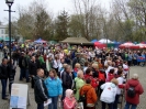 2013.04.27 Otwarcie suzonu turystycznego Inowrocław (29)