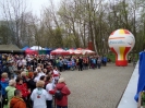 2013.04.27 Otwarcie suzonu turystycznego Inowrocław (30)