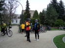 2013.04.27 Otwarcie sezonu turystycznego Inowrocław (31)