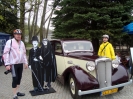 2013.04.27 Otwarcie sezonu turystycznego Inowrocław (32)