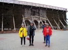 2013.04.27 Otwarcie sezonu turystycznego Inowrocław (34)