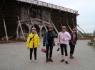 2013.04.27 Otwarcie sezonu turystycznego Inowrocław (35)