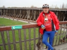 2013.04.27 Otwarcie sezonu turystycznego Inowrocław (39)