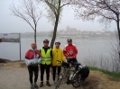 2013.04.27 Otwarcie suzonu turystycznego Inowrocław (3)