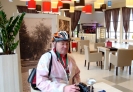 2013.04.27 Otwarcie sezonu turystycznego Inowrocław (44)