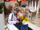 2013.04.27 Otwarcie sezonu turystycznego Inowrocław (45)