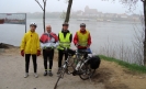 2013.04.27 Otwarcie sezonu turystycznego Inowrocław (4)