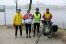 2013.04.27 Otwarcie sezonu turystycznego Inowrocław (51)