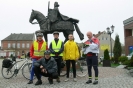 2013.04.27 Otwarcie sezonu turystycznego Inowrocław (53)