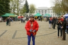 2013.04.27 Otwarcie sezonu turystycznego Inowrocław (54)
